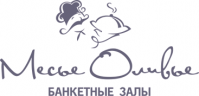 Кафе "Месье Оливье" Кафе "Месье Оливье"